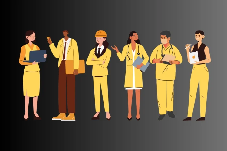 job placement