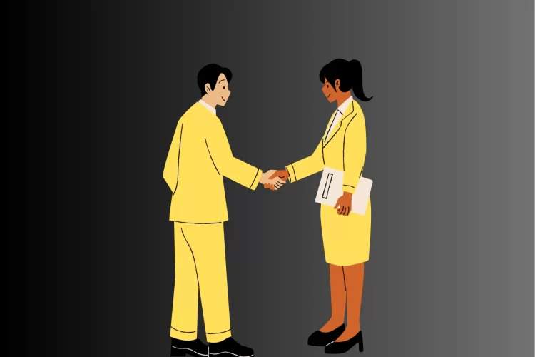 job placement